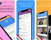 Quiz Patente 2018 si aggiorna con diverse novità