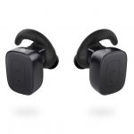 Gli auricolari Smartomi in stile AirPods ora in offerta a 29,99€!