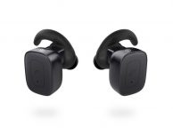 Gli auricolari Smartomi in stile AirPods ora in offerta a 29,99€!