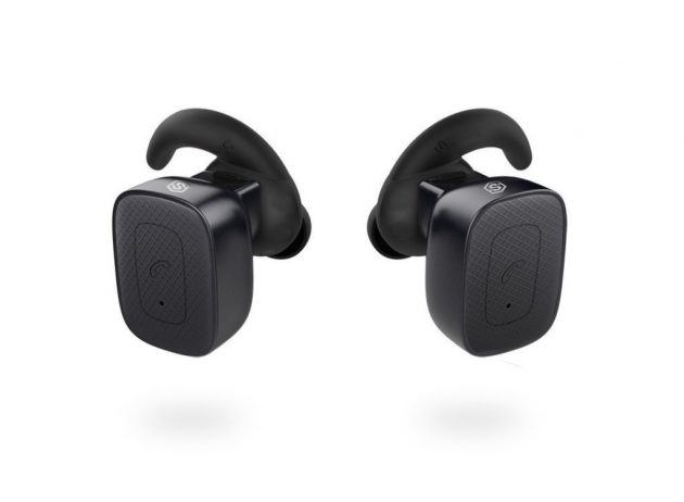 Gli auricolari Smartomi in stile AirPods ora in offerta a 29,99€!