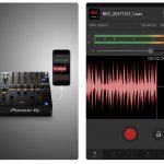 Pioneer rilascia una nuova app per DJ
