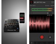Pioneer rilascia una nuova app per DJ