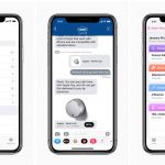 Apple presenta tutte le novità di iOS 11.3!