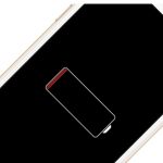 Xcode 9.3: Apple include nuove funzionalità di analisi per la batteria