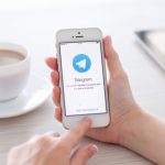 I supergruppi di Telegram hanno un nuovo limite: 75.000 utenti!