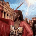 Il Carnevale di Rio nel nuovo spot dell’iPhone X