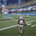 Marshawn Lynch Pro Football: nuovo gioco dedicato al football americano