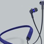 House of Marley e Sol Republic presentano nuove soluzioni audio – CES 2018