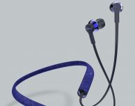 House of Marley e Sol Republic presentano nuove soluzioni audio – CES 2018