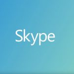 Skype: niente più account o download per fare le videochiamate