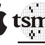 TSMC: nel 2018 meno vendite di smartphone flagship, iPhone compresi!