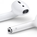 Problemi di connessione delle AirPods con iOS 11.2.6? Ecco come risolvere