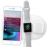 Cosa ci porterà il 2018 targato Apple?