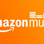 Amazon Music offre un mese di prova gratuita