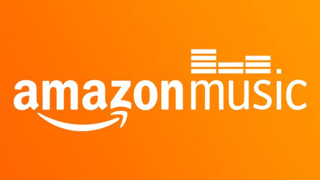 Amazon Music offre un mese di prova gratuita