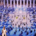 Angela Ahrendts: “Ho iniziato a lavorare in Apple senza saperne di tecnologia…”