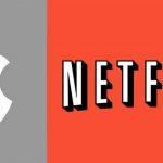 Apple acquisterà Netflix? Le probabilità salgono al 40%!