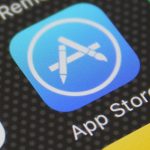 Come iOS 11.3 migliora la fruibilità delle recensioni su App Store