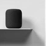 HomePod, come gestire l’accesso all’altoparlante