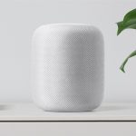 Apple HomePod, ecco le prime recensioni!