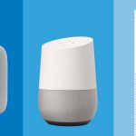 Attenta Apple, Amazon e Google vendono sottocosto i loro speaker smart…