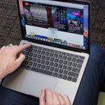 Lo stato “zombie” e la sicurezza dei processi in macOS!