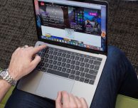 Lo stato “zombie” e la sicurezza dei processi in macOS!