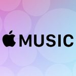 L’acquisizione di Shazam potrebbe aumentare gli abbonati su Apple Music