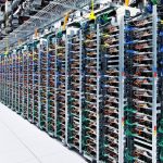 Apple inizierà a trasferire alcuni dati nel nuovo data center in Cina