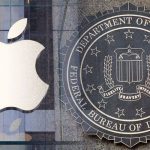 Il rapporto tra FBI e Apple sta migliorando