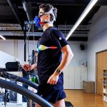 Apple lancia la seconda activity challenge per i suoi dipendenti