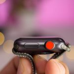 Apple Watch e riavvii improvvisi nei reparti di terapia intensiva