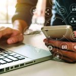 Tim, Vodafone e Fastweb nel mirino dell’Antitrust per presunte “intese anticoncorrenziali”