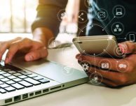 Tim, Vodafone e Fastweb nel mirino dell’Antitrust per presunte “intese anticoncorrenziali”