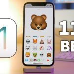 iOS 11.3 Beta 1: ecco TUTTE le novità introdotte su iPhone!