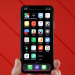 L’interesse verso i nuovi iPhone sta scemando?