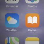 Apple rinnoverà l’app iBooks [AGGIORNATO]