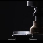 Catcher, il fornitore Apple che non rispetta le norme sul posto di lavoro