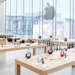 Apple pronta a rimpatriare 200 miliardi di dollari negli USA