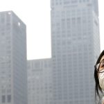 L’app Meteo di Apple censura i dati sulla qualità dell’aria in Cina?