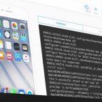 E’ in arrivo la iOS Virtual Machine