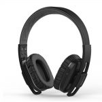 Cuffie Bluetooth Dodocool DA158 2-in-1, design e qualità audio