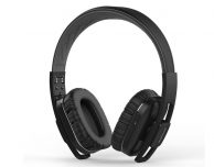 Cuffie Bluetooth Dodocool DA158 2-in-1, design e qualità audio