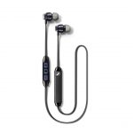 Sennheiser presenta una valida alternativa agli auricolari Beats X – CES 2018