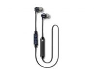 Sennheiser presenta una valida alternativa agli auricolari Beats X – CES 2018