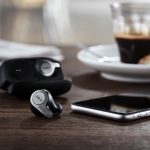 Jabra presenta tre nuovi auricolari della serie Elite – CES 2018