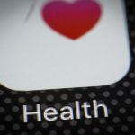 I dati dell’app Salute utilizzati in un caso di omicidio