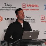 Disney stringe accordi con i maggiori sviluppatori di videogames per nuovi titoli mobile