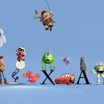 Disney punta su un ex Apple per la guida del nuovo servizio di video streaming