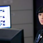 La funzione AML di iOS 11.3 potrebbe salvare 7.500 vite nei prossimi 10 anni